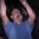 Ondra Čech je nejlepší vývojář na světě!